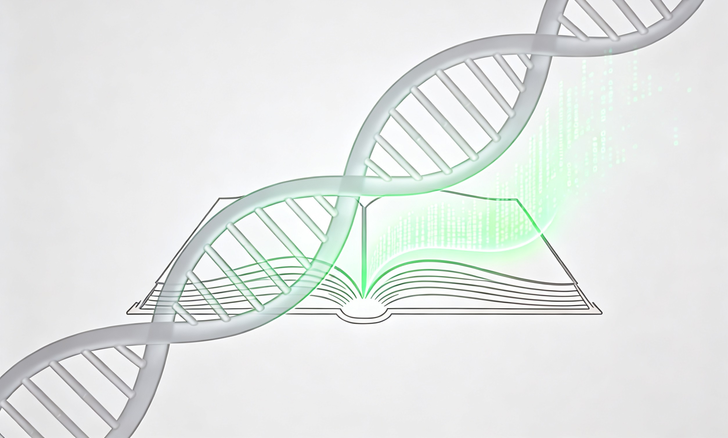 體系搭建服務如何保證項目進度?